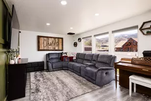 447 E 580 S, Monroe, UT 84754 - Photo 4