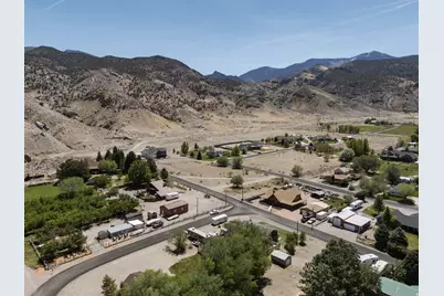 447 E 580 S, Monroe, UT 84754 - Photo 36