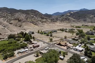 447 E 580 S, Monroe, UT 84754 - Photo 36