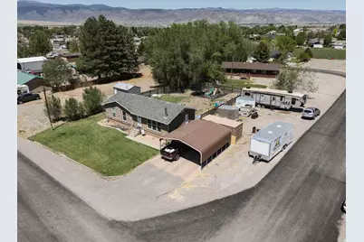 447 E 580 S, Monroe, UT 84754 - Photo 30