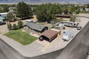 447 E 580 S, Monroe, UT 84754 - Photo 30