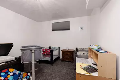 447 E 580 S, Monroe, UT 84754 - Photo 22
