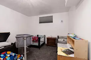 447 E 580 S, Monroe, UT 84754 - Photo 22
