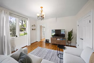 86 N F St, Salt Lake City, UT 84103 - Photo 8