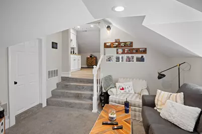 86 N F St, Salt Lake City, UT 84103 - Photo 26
