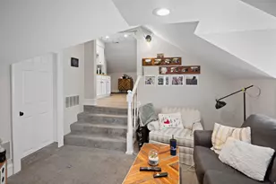 86 N F St, Salt Lake City, UT 84103 - Photo 26