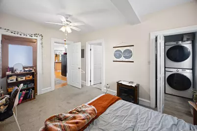 86 N F St, Salt Lake City, UT 84103 - Photo 24