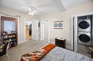 86 N F St, Salt Lake City, UT 84103 - Photo 24
