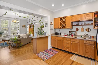 86 N F St, Salt Lake City, UT 84103 - Photo 22