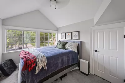 86 N F St, Salt Lake City, UT 84103 - Photo 30