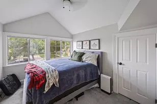 86 N F St, Salt Lake City, UT 84103 - Photo 30