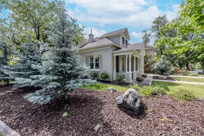 86 N F St, Salt Lake City, UT 84103 - Photo 38