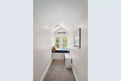 86 N F St, Salt Lake City, UT 84103 - Photo 34