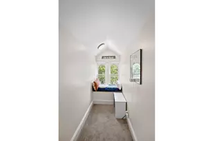 86 N F St, Salt Lake City, UT 84103 - Photo 34