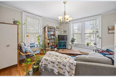 86 N F St, Salt Lake City, UT 84103 - Photo 18