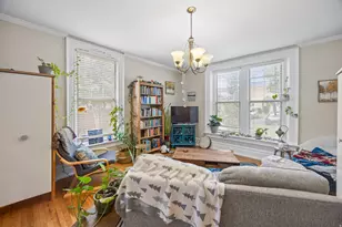 86 N F St, Salt Lake City, UT 84103 - Photo 18