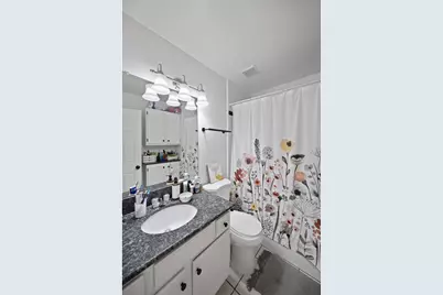86 N F St, Salt Lake City, UT 84103 - Photo 32