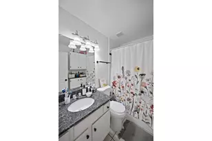 86 N F St, Salt Lake City, UT 84103 - Photo 32