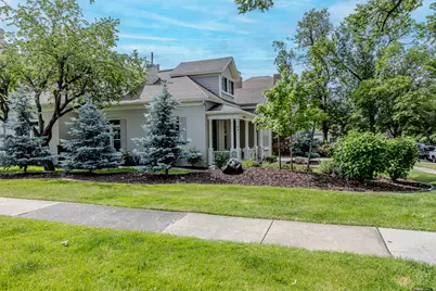 86 N F St, Salt Lake City, UT 84103 - Photo 6