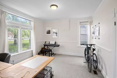 86 N F St, Salt Lake City, UT 84103 - Photo 10