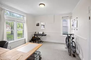 86 N F St, Salt Lake City, UT 84103 - Photo 10