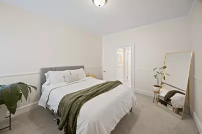 86 N F St, Salt Lake City, UT 84103 - Photo 12