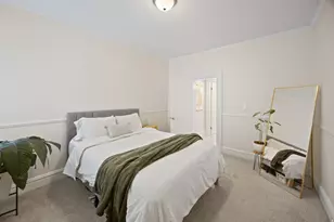 86 N F St, Salt Lake City, UT 84103 - Photo 12