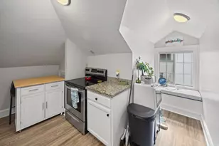 86 N F St, Salt Lake City, UT 84103 - Photo 28