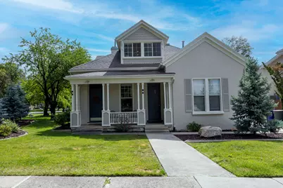 86 N F St, Salt Lake City, UT 84103 - Photo 36