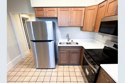 86 N F St, Salt Lake City, UT 84103 - Photo 14