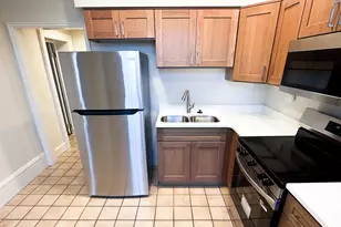 86 N F St, Salt Lake City, UT 84103 - Photo 14