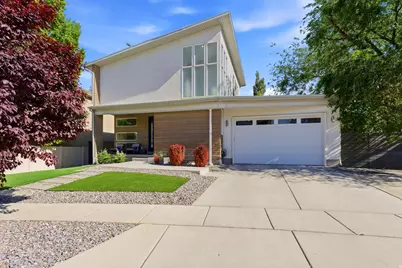 823 E Grand Cayman Dr, Millcreek, UT 84107 - Photo 42