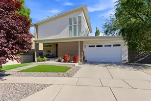 823 E Grand Cayman Dr, Millcreek, UT 84107 - Photo 42