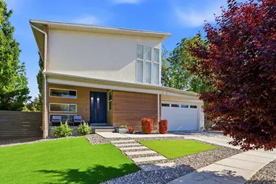 823 E Grand Cayman Dr, Millcreek, UT 84107 - Photo 44