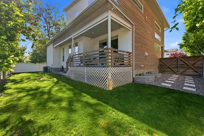 823 E Grand Cayman Dr, Millcreek, UT 84107 - Photo 48