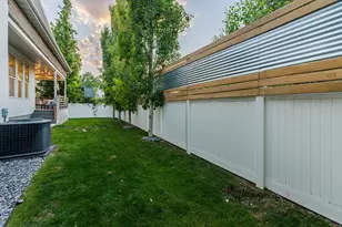 823 E Grand Cayman Dr, Millcreek, UT 84107 - Photo 54
