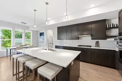 823 E Grand Cayman Dr, Millcreek, UT 84107 - Photo 12