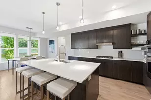 823 E Grand Cayman Dr, Millcreek, UT 84107 - Photo 12