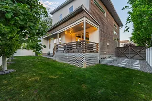823 E Grand Cayman Dr, Millcreek, UT 84107 - Photo 52