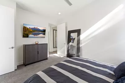 823 E Grand Cayman Dr, Millcreek, UT 84107 - Photo 22