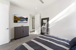 823 E Grand Cayman Dr, Millcreek, UT 84107 - Photo 22