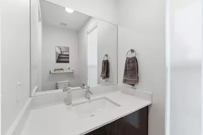 823 E Grand Cayman Dr, Millcreek, UT 84107 - Photo 18