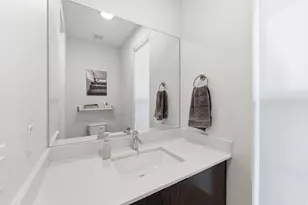 823 E Grand Cayman Dr, Millcreek, UT 84107 - Photo 18