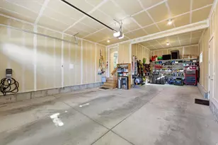 823 E Grand Cayman Dr, Millcreek, UT 84107 - Photo 40