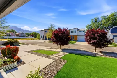 823 E Grand Cayman Dr, Millcreek, UT 84107 - Photo 46