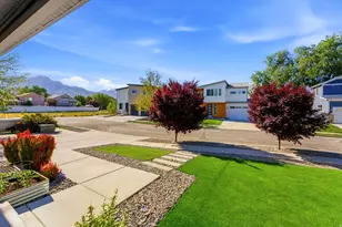 823 E Grand Cayman Dr, Millcreek, UT 84107 - Photo 46