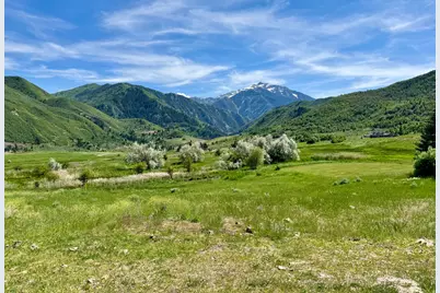 9000 S Meadow Dr #A43, Heber City, UT 84032 - Photo 6