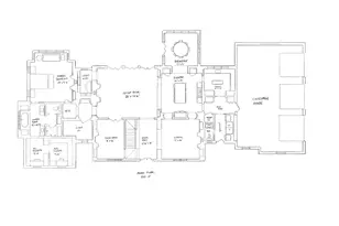 9000 S Meadow Dr, Heber City, UT 84032 - Photo 2