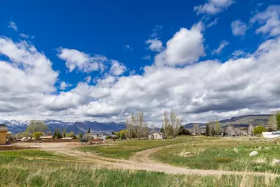 2629 E White Buffalo Dr #5, Heber City, UT 84032 - Photo 4