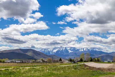 2629 E White Buffalo Dr #5, Heber City, UT 84032 - Photo 2